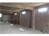 Commercial Retail showroom shop for Sale in Telangana